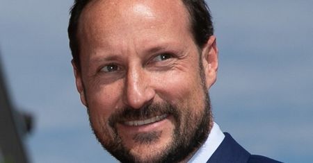 Norweski książę Haakon z wizytą w Polsce. Nowe możliwości współpracy
