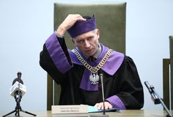 SN odrzucił kasację Ziobry. Zabójca 3-letniego Nikodema skazany na 25 lat