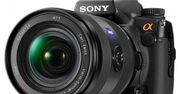 Sony żegna się z modelami A290, A390 i A850 - nadchodzi nowe