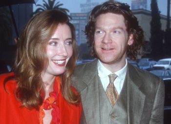 "Byłam ślepa". Nie domyśliła się, z kim ją zdradza