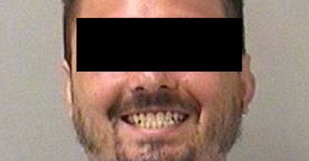 Rodzinny dramat w Illinois. Nie chcieli go leczyć, Polak zamordował własną matkę