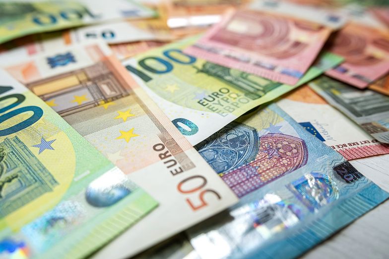 Dezinflacja szerzy się w Europie - jak reagują inwestorzy?