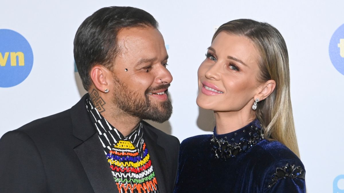 Krupa o odejściu Piróga z TVN.