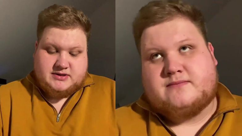 Leksiu z Teamu X przerywa milczenie