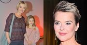 Monika Richardson ma dorosłą córkę. 20-letnia Zofia to kopia mamy?