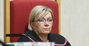 Wyrok TK. Polsce grożą unijne kary finansowe