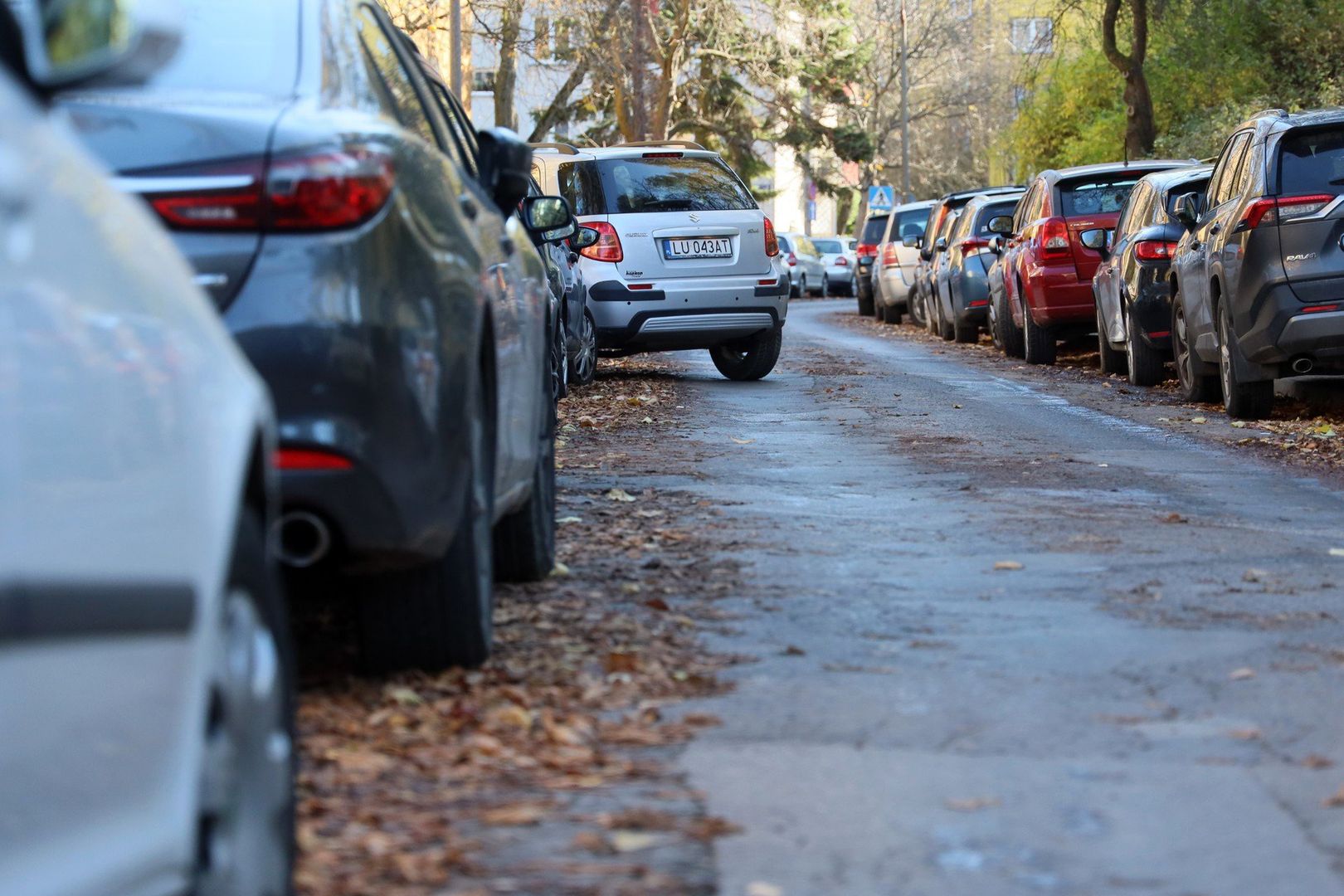 Ubezpieczenie OC. Kiedy polisa OC nie przedłuży się automatycznie?