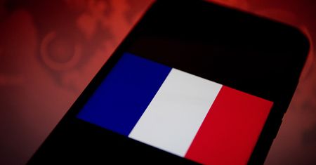 Chcesz szybszego iPhone'a? Wystarczy zmienić lokalizację