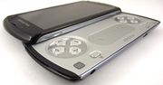 Sony Ericsson Xperia PLAY - test cz. 1 [sprzęt]