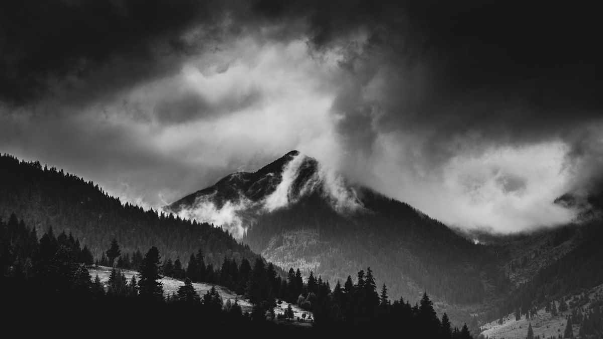 Marcin Walko podróżuje po świecie i zbiera fotograficzne pamiątki swoich przygód 1