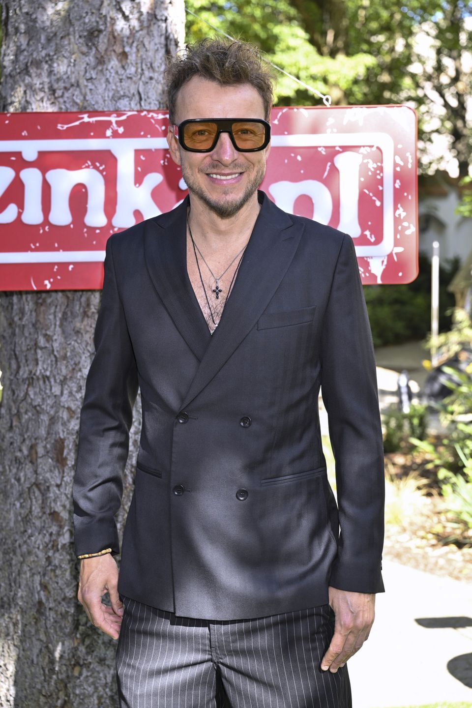 Piotr Kupicha