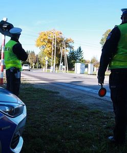 Tragiczny bilans majówki. Przerażające liczby