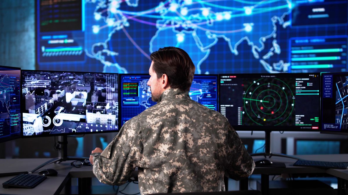 Niemcy pomogą Belgii - zdjęcie ilustracyjne