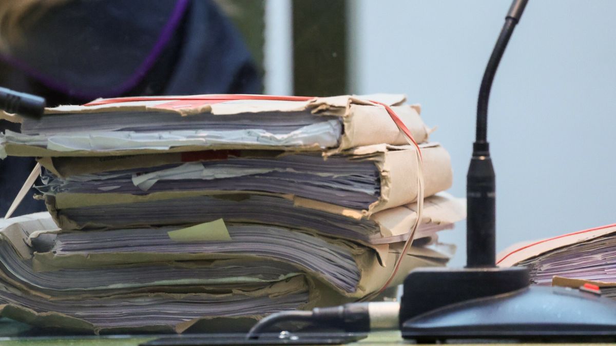 Sprawa piramidy finansowej nazywana jest "AmberGold dla bogatych" (zdjęcie ilustracyjne)