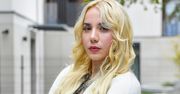 Marianna Schreiber ogłasza chęć startu w wyborach. Ekspert bezlitośnie ocenia