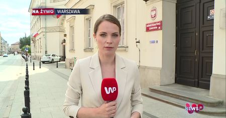 WP News wydanie 02.06, godzina 11:50