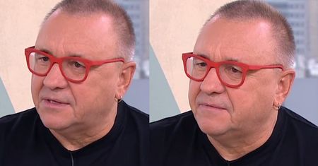 Owsiak o współpracy z TVN-em: "Budujemy dwa wielkie namioty, robimy coś, czego jeszcze nie robiliśmy!"