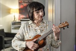 Śleszyńska w bikini. Fani nie mogą oderwać od niej oczu