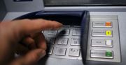 Wypłacasz pieniądze, dostaje je złodziej. Na czym polega "cash trapping"?