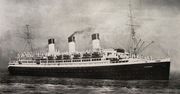 Ku pokrzepieniu serc, czyli Titanic według nazistowskiej propagandy