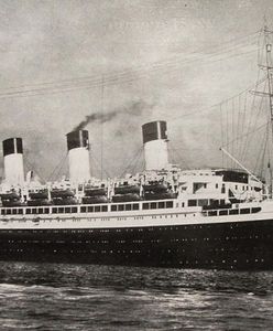 Ku pokrzepieniu serc, czyli Titanic według nazistowskiej propagandy