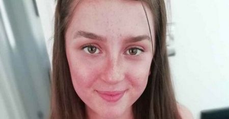 Dramat w łazience. 13-latka ofiarą kuli kąpielowych