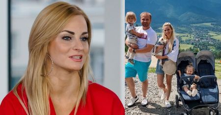 "Ślub od pierwszego wejrzenia". Anita Szydłowska narzeka na GEHENNĘ z sąsiadami: "PARANOJA!"