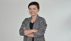 Ilona Rudnik przeszła z Criteo do RTB House