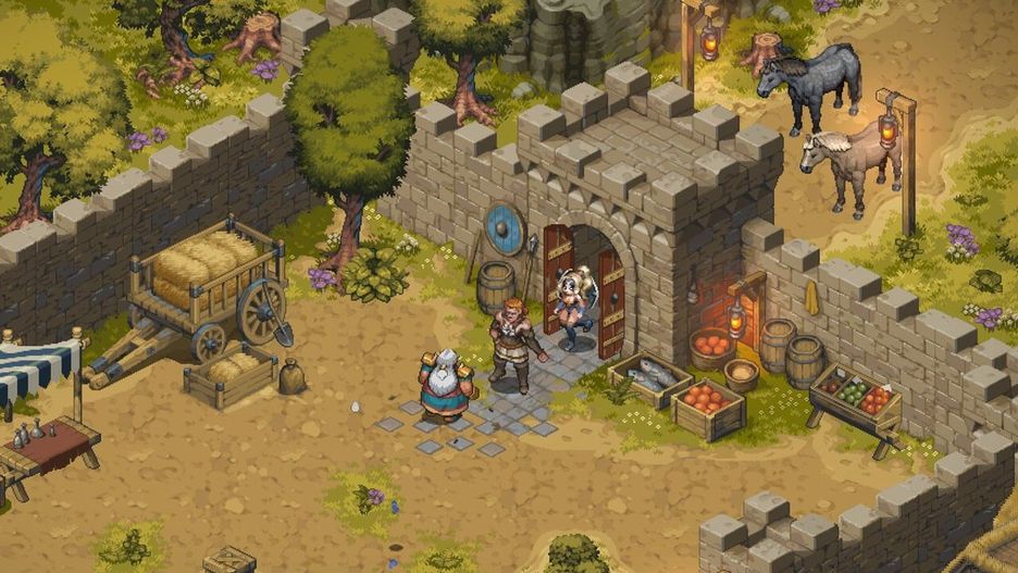 Źrodło fot. Sparkling Bit