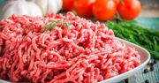 Mięso mielone. Sprawdź, jak wybrać najlepsze