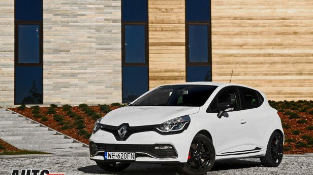 Zdjęcie ilustracyjne do artykułu