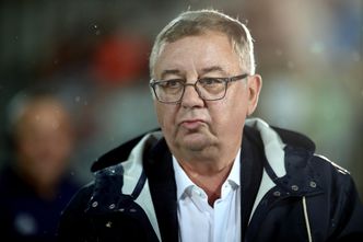 Janusz Filipiak w szpitalu. Zmiana we władzach spółki Comarch