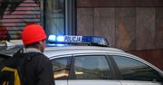 Tragiczny wypadek w Warszawie. Jest decyzja sądu w sprawie obywatela Tadżykistanu