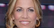 Sheryl Crow MA GUZA MÓZGU!