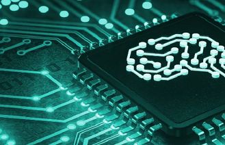 AI zmienia oblicze branży marketingowej. IAB prezentuje swój raport