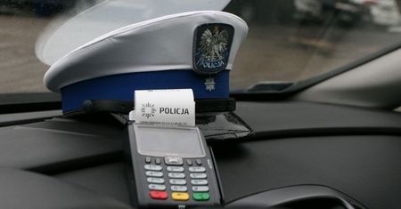 Nowy taryfikator mandatów. 10 pytań, które mogą uratować twój portfel