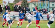 Rozgrywki na Podlasiu startują 9-10 sierpnia. Zmiany w czwartej lidze