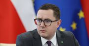 Polska może pomóc Węgrom w odejściu od rosyjskich węglowodorów. Jest deklaracja