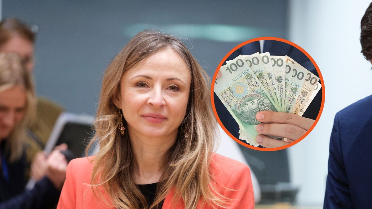 Premia za obecność w pracy