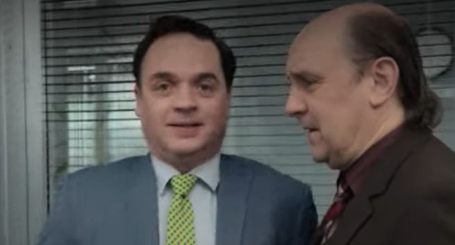 Wraca „The Office PL”. Znamy szczegóły nowej serii