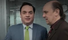 Wraca „The Office PL”. Znamy szczegóły nowej serii