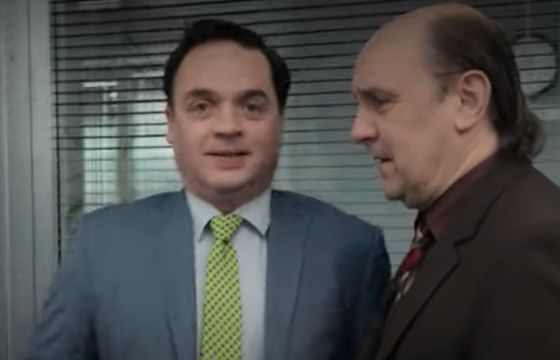 Wraca „The Office PL”. Znamy szczegóły nowej serii