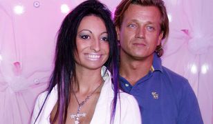 Jola Rutowicz miała swoje pięć minut w telewizji. Co robi teraz?