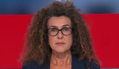 Aleksandra Pawlicka w kolejnym programie TVP