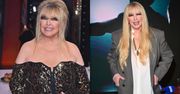 Dzięki TEJ metodzie Maryla Rodowicz schudła 20 kg. Zdradziła sekret metamorfozy