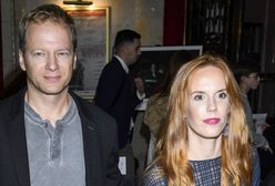 "Przedziwna kwarantanna". Aktor i jego żona zarazili się koronawirusem