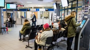 Emerytura o ponad 300 zł wyższa. Nowe zasady powszechnej waloryzacji