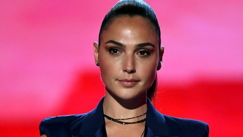 Gal Gadot w ogniu krytyki za "pokojowy" post o konflikcie Izraela z Palestyną. "Wspierasz MASOWE LUDOBÓJSTWO"