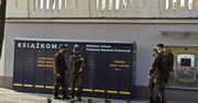 Najpierw inPost, potem Poczta Polska, teraz… biblioteki. Każdy chce mieć swój paczkomat