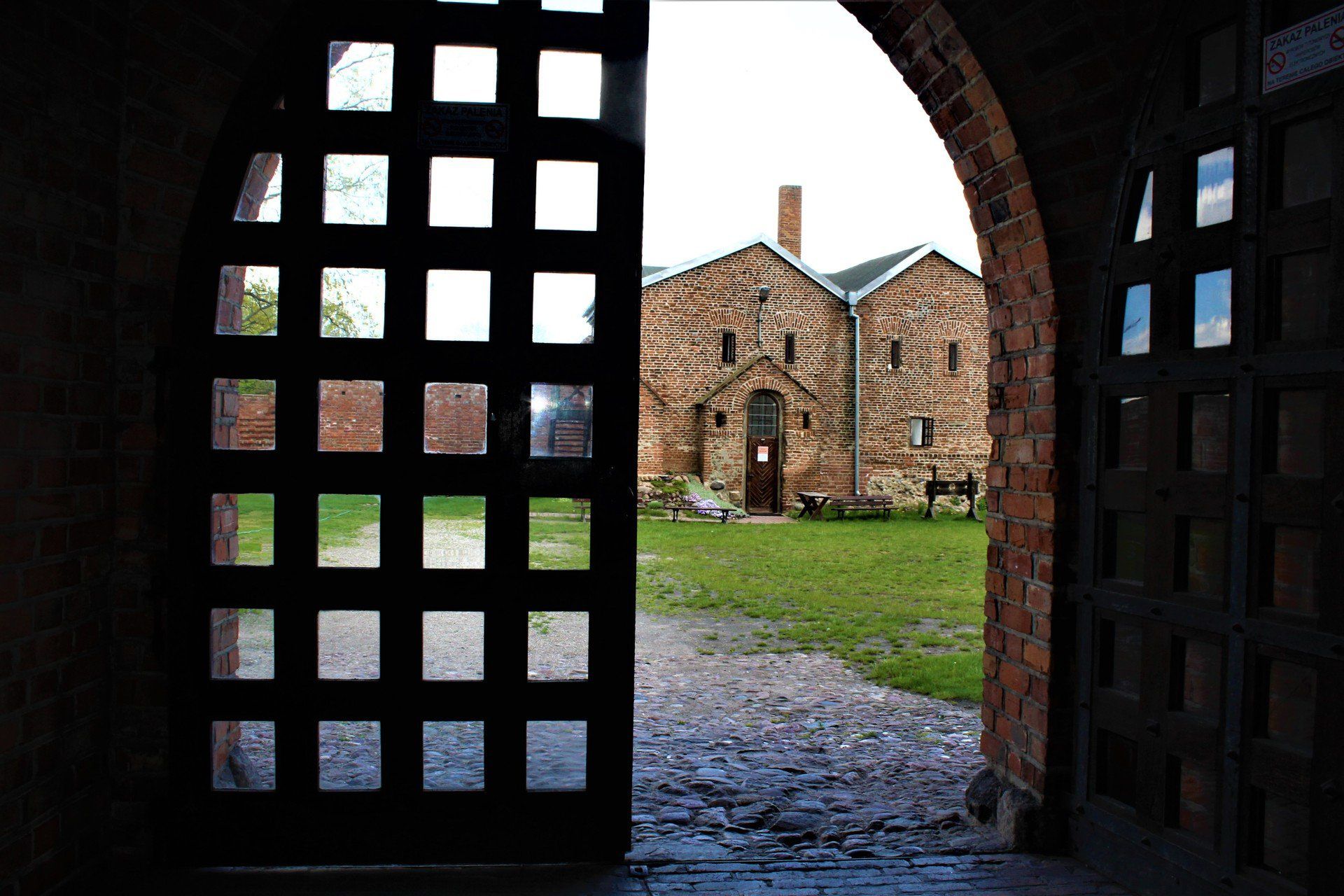 Weekend seniora z kulturą. Muzeum zaprasza na darmowe zwiedzanie